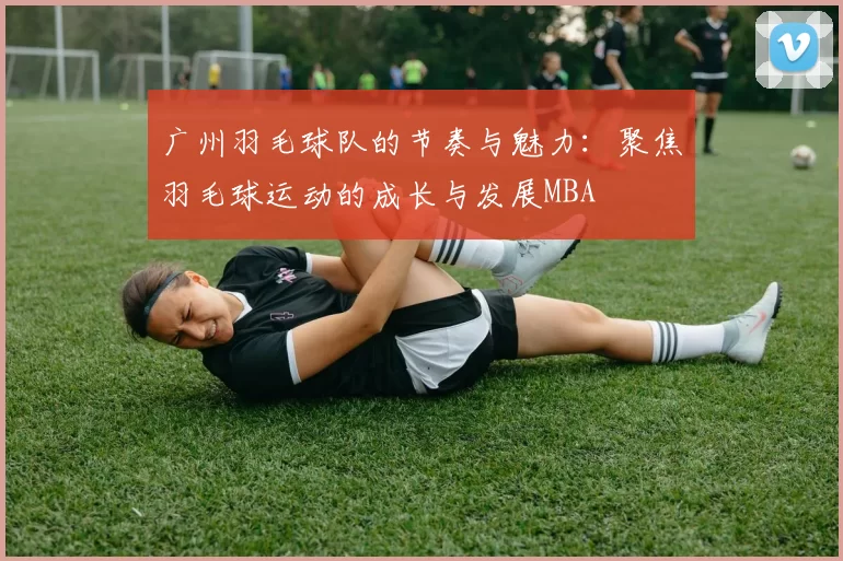 广州羽毛球队的节奏与魅力：聚焦羽毛球运动的成长与发展MBA